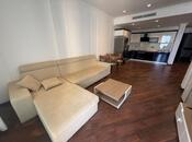 Сдаётся 2-комн. новостройка 100 м², Сабаильский р., photo 3 from 8