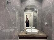 Сдаётся 2-комн. новостройка 100 м², Сабаильский р., photo 5 from 8