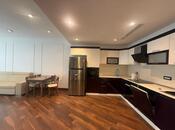 Сдаётся 2-комн. новостройка 100 м², Сабаильский р., photo 7 from 8