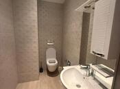 Сдаётся 2-комн. новостройка 100 м², Сабаильский р., photo 6 from 8