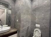 Сдаётся 2-комн. новостройка 100 м², Сабаильский р., photo 8 from 8