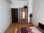 Satılır 2 otaqlı yeni tikili 62 m², photo 7 from 8