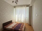 Satılır 2 otaqlı yeni tikili 62 m², photo 6 from 8