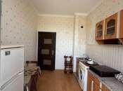 Satılır 2 otaqlı yeni tikili 62 m², photo 5 from 8