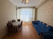 Satılır 2 otaqlı yeni tikili 62 m², photo 2 from 8