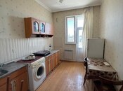 Satılır 2 otaqlı yeni tikili 62 m², photo 4 from 8