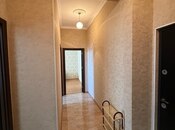 Satılır 2 otaqlı yeni tikili 62 m², photo 8 from 8