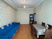 Satılır 2 otaqlı yeni tikili 62 m², photo 3 from 8