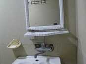 Сдаётся 5-комн. вторичка 120 м², м. Ахмедлы, photo 8 from 8