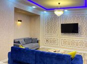 İcarəyə verilir 3 otaqlı yeni tikili 150 m², 8 Noyabr m., photo 8 from 8