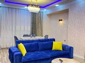 İcarəyə verilir 3 otaqlı yeni tikili 150 m², 8 Noyabr m., photo 5 from 8