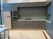İcarəyə verilir 3 otaqlı yeni tikili 170 m², Nizami m., photo 8 from 8
