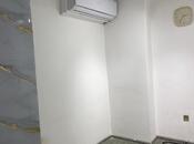 İcarəyə verilir  obyekt 70 m², 28 May m., photo 5 from 8