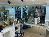 İcarəyə verilir  obyekt 70 m², 28 May m., photo 7 from 8