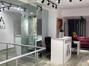 İcarəyə verilir  obyekt 70 m², 28 May m., photo 1 from 8