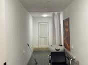 İcarəyə verilir  obyekt 70 m², 28 May m., photo 3 from 8