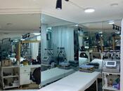 İcarəyə verilir  obyekt 70 m², 28 May m., photo 8 from 8