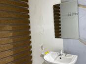 İcarəyə verilir  obyekt 70 m², 28 May m., photo 6 from 8