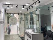 İcarəyə verilir  obyekt 70 m², 28 May m., photo 2 from 8