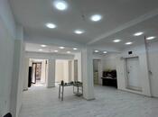 İcarəyə verilir  obyekt 100 m², Nəsimi r., photo 2 from 8
