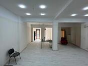 İcarəyə verilir  obyekt 100 m², Nəsimi r., photo 3 from 8