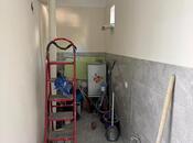 İcarəyə verilir  obyekt 100 m², Nəsimi r., photo 8 from 8