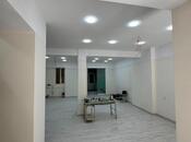 İcarəyə verilir  obyekt 100 m², Nəsimi r., photo 6 from 8