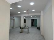 İcarəyə verilir  obyekt 100 m², Nəsimi r., photo 5 from 8