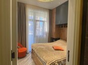 Satılır 2 otaqlı yeni tikili 49 m², photo 4 from 8