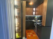 Satılır 2 otaqlı yeni tikili 49 m², photo 5 from 8
