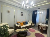 Satılır 2 otaqlı yeni tikili 49 m², photo 2 from 8