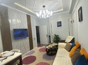 Satılır 2 otaqlı yeni tikili 49 m², photo 3 from 8