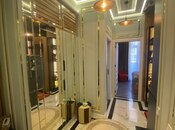 Satılır 2 otaqlı yeni tikili 49 m², photo 1 from 8