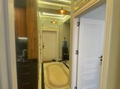 Satılır 2 otaqlı yeni tikili 49 m², photo 7 from 8