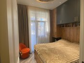 Satılır 2 otaqlı yeni tikili 49 m², photo 6 from 8