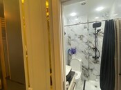 Satılır 2 otaqlı yeni tikili 49 m², photo 8 from 8