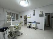 İcarəyə verilir  obyekt 90 m², Azadlıq Prospekti m., photo 3 from 8