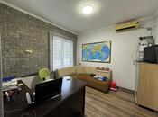İcarəyə verilir  obyekt 90 m², Azadlıq Prospekti m., photo 6 from 8