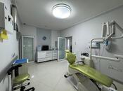 İcarəyə verilir  obyekt 90 m², Azadlıq Prospekti m., photo 5 from 8