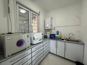 İcarəyə verilir  obyekt 90 m², Azadlıq Prospekti m., photo 7 from 8