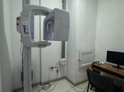 İcarəyə verilir  obyekt 90 m², Azadlıq Prospekti m., photo 8 from 8