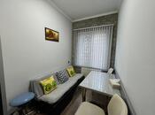 İcarəyə verilir  obyekt 90 m², Azadlıq Prospekti m., photo 4 from 8