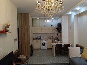 İcarəyə verilir 2 otaqlı yeni tikili 65 m², Nəriman Nərimanov m., photo 2 from 8