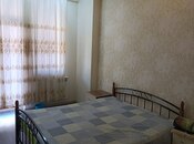 İcarəyə verilir 2 otaqlı yeni tikili 65 m², Nəriman Nərimanov m., photo 6 from 8