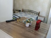 İcarəyə verilir 2 otaqlı yeni tikili 65 m², Nəriman Nərimanov m., photo 7 from 8