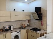 İcarəyə verilir 2 otaqlı yeni tikili 65 m², Nəriman Nərimanov m., photo 3 from 8