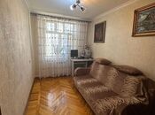 Satılır 3 otaqlı köhnə tikili 70 m², Yasamal r., photo 6 from 8