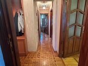 Satılır 3 otaqlı köhnə tikili 70 m², Yasamal r., photo 8 from 8