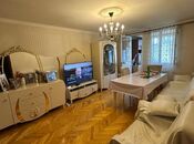 Satılır 3 otaqlı köhnə tikili 70 m², Yasamal r., photo 3 from 8