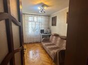 Satılır 3 otaqlı köhnə tikili 70 m², Yasamal r., photo 7 from 8